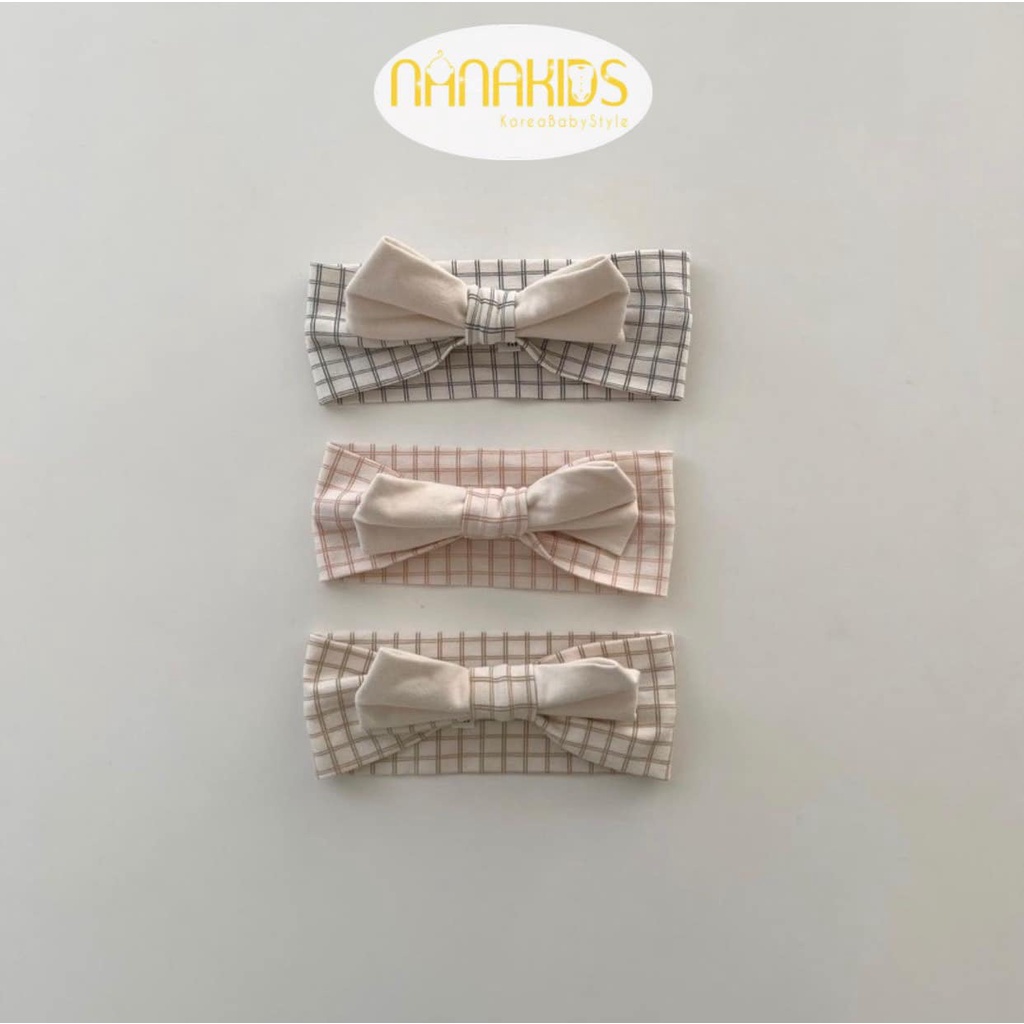 SALE HÈ 2023 - BỘ Woori/Doori