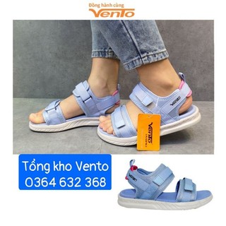 Sandal Vento Chính hãng bền đẹp SD-NB81