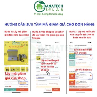 Cọc tiếp địa mạ đồng Ấn Độ