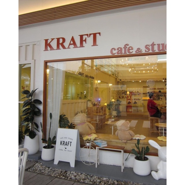 Máy ảnh Canon Ixus 105hs