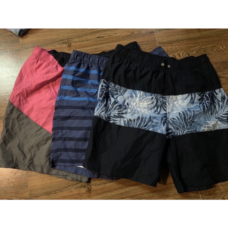 Quần nam các loại 150k