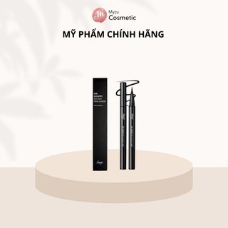 Kẻ mắt The Face Shop