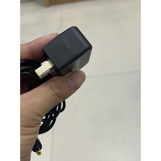 adapter cho máy đo huyết áp Omron HEM-7203