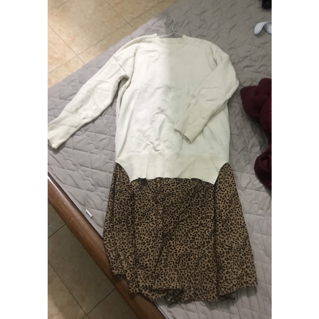 PASS VÁY LEN HÀNG LOẠI 1