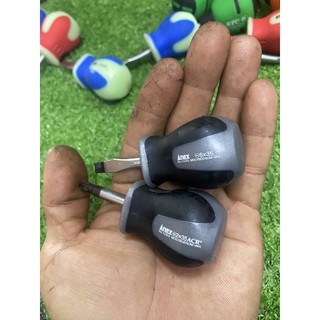 Tua vit Mini Nhật