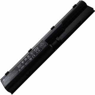 ⚡ pin laptop hp probook 4530s 4535s 4540s 4545s hàng nhập khẩu