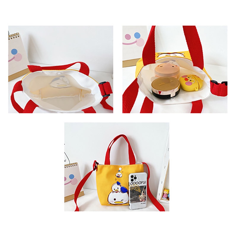 Sun baby Túi Đeo Chéo Nhiều Loại Thời Trang Thường Ngày Dễ Thương 2023 Dành Cho Trẻ Em Hàng Bán Chạy Nhất 2023