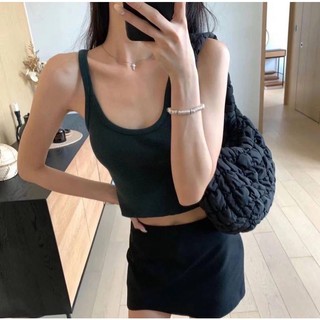 Túi phao form nhỏ / Cloudie bag