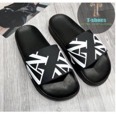 HOT TREND DÉP NAM NỮ QUAI NGANG THỜI TRANG , DÉP Z A.R A PHONG CÁCH 2023