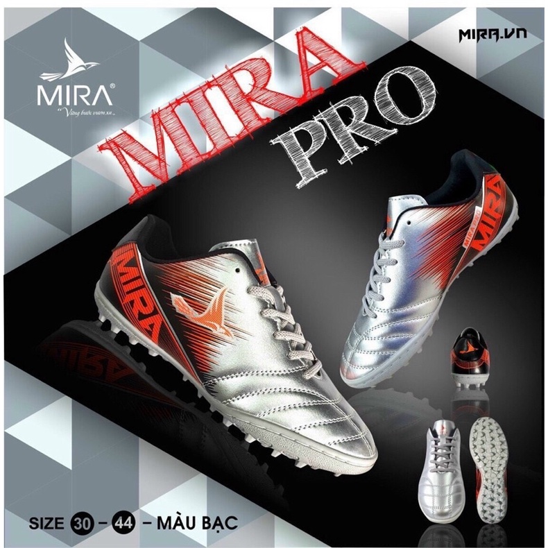 GIÀY ĐÁ BÓNG GIÀY THỂ THAO CHO BÉ SIZE TỪ 30 ĐẾN 37