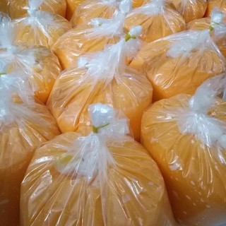 Kem tan mỡ gừng ớt giảm bụng săn chắc