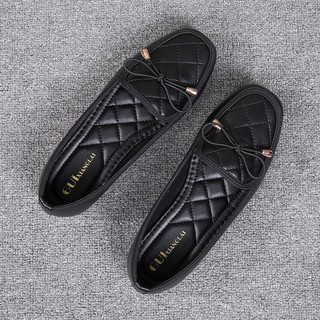 ( Đặt hàng 2-3 tuần ) Giày búp bê size 40-42