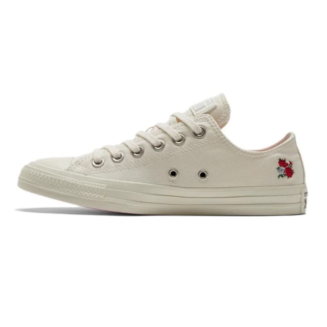 Giày Converse Chuck Taylor All Star Crafted Patchwork - A05196C