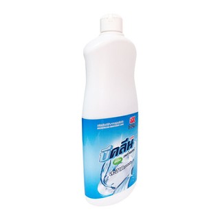 Nước rửa chén Không mùi Thái Lan Sami 800ml