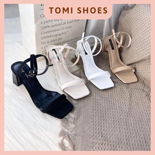 Gót sandanl đơn giản xịn xò bigsize 35-45