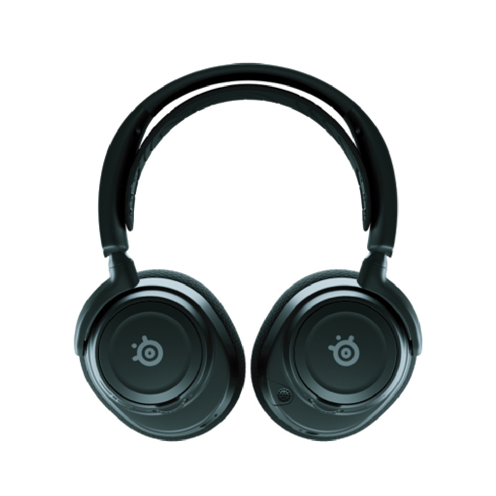 Tai nghe không dây Steelseries Arctis Nova 7 Wireless