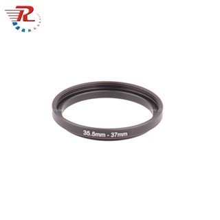 Vòng Nối Thấu Kính Máy Ảnh 35.5-37mm