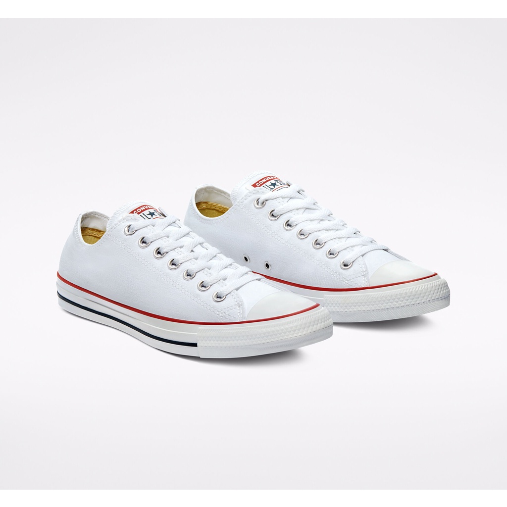 Giày Converse Chuck Taylor Classic 121176