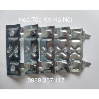 Móc treo Bình Nóng Lạnh [FREESHIP] giá treo đỡ bình nước nóng