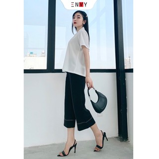 Quần Cotton Pant ENVY - Q01
