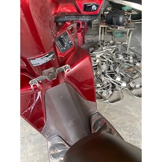 Móc treo đồ Shmode,Vision