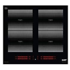 Bếp điện từ KAFF KF - HIDE868I