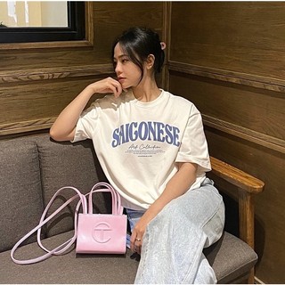 Túi Xách Nữ Da Mềm Cực Hot Size 20