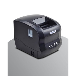    XẢ KHO 3 NGÀY MÁY IN MÃ VẠCH-IN HOÁ ĐƠN XPRINTER  365B MÁY IN 2 TÍNH NĂNG IN BILL- IN MÃ VẠCH 
