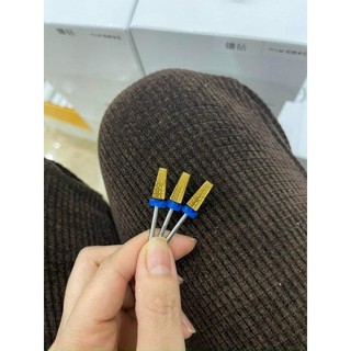 Đầu mài 5in1 mài móng usa