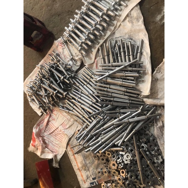 𝐓𝐡𝐚𝐧𝐡 đ𝐨̀𝐧 𝐝𝐚̀𝐢 - Đ𝐨̀𝐧 tạ 𝟏.𝟐𝐦, 𝟏.𝟓𝐦, 𝟏.𝟖𝐦 đ𝐚̣̆𝐜 𝐦𝐚̣ 𝐢𝐧𝐨𝐱 𝐬𝐚́𝐧𝐠 𝐛𝐨́𝐧𝐠o