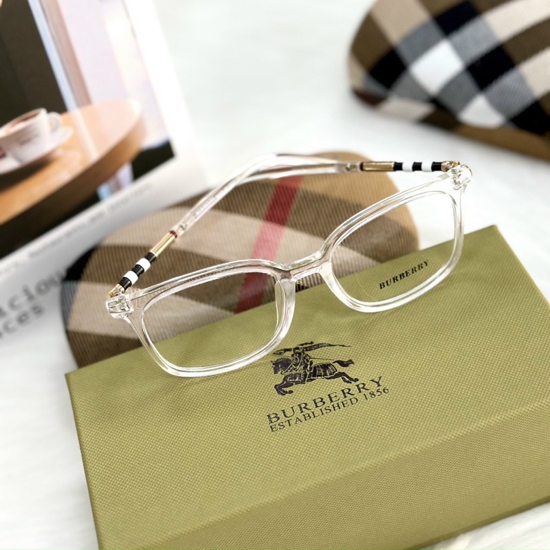 📛RẺ VÔ ĐỊCH📛GỌNG KÍNH GẬN BBR NAM NỮ SIÊU ĐẸP