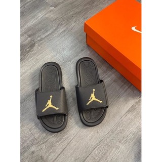 Dép siêu nhẹ JD full box