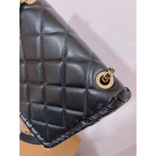 túi đen ( size 22- hộp)