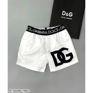 Quần Đùi Nam DG, Chất Liệu Vải Gió, Quần short  Siêu Cấp Dành Cho Nam Đi Dạo Phố Du Lịch Đi Biển Hot Trend 2023