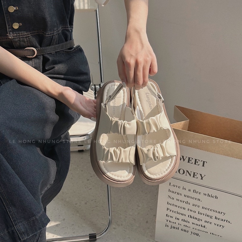 SD_A0_0199 xăng đan