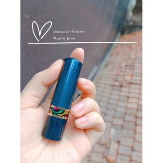Son gió Chifonette Shiseido Nhật Bản