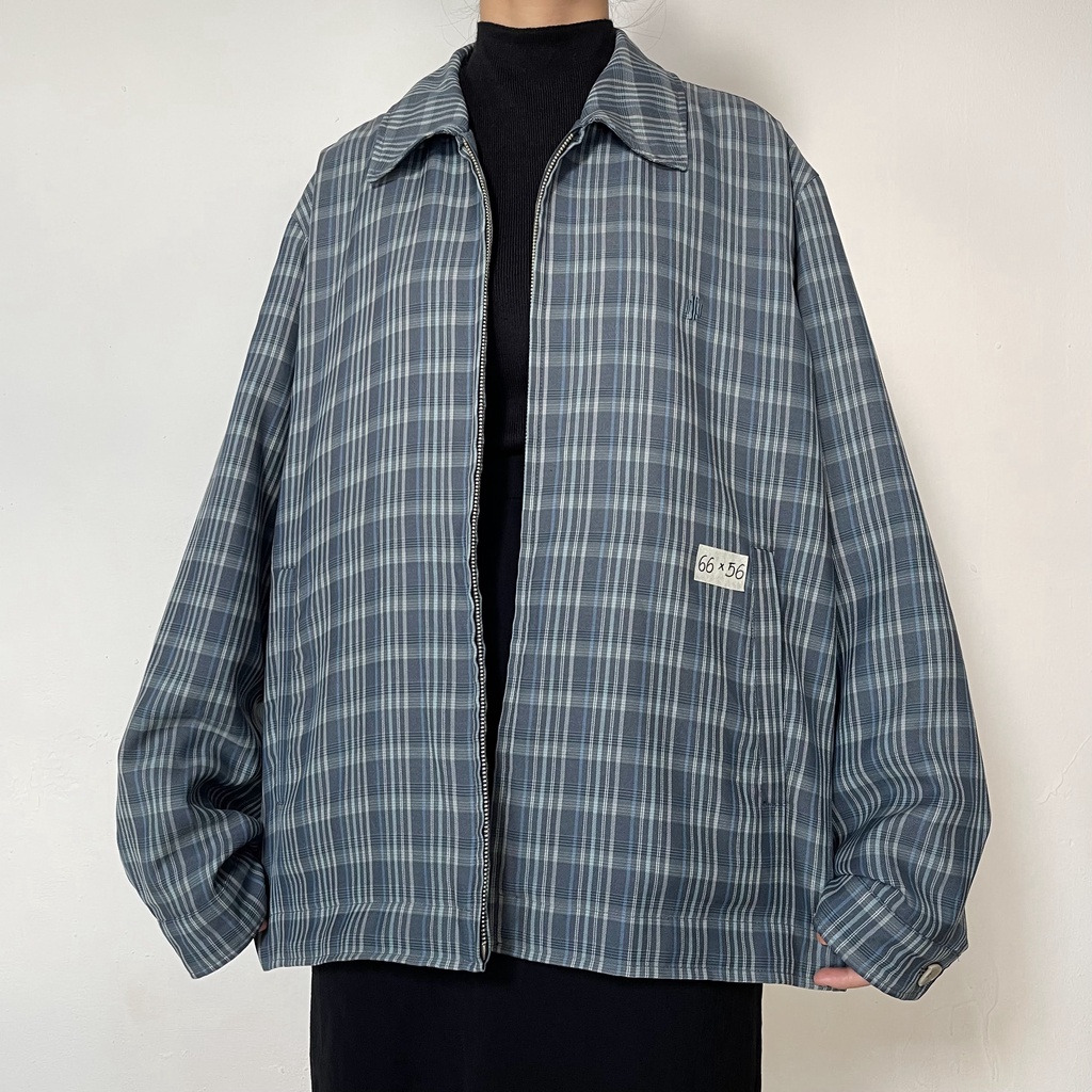 JACKET 2HAND áo khoác nam nữ / Chọn mẫu gửi ảnh qua tin nhắn