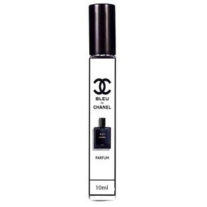 Nước Hoa Bleu chiết 10ml