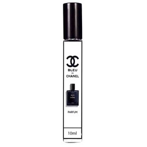 Nước Hoa Bleu chiết 10ml