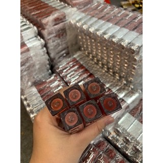 Son Dior Maximizer Fullsize Unbox