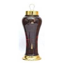 Thảo dược Dâm Dương Hoắc khô Ngâm Rượu loại 1 đóng gói 500g