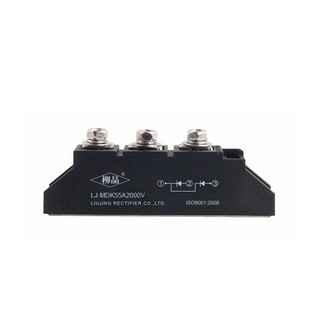 MDK55A 2000V Thyristor bán dẫn SCR công suất 55A 2000V