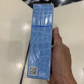 🆂🅶.🆂🅲🅴🅽🆃 Nước hoa Versace Man Eau Fraiche EDT 100ml