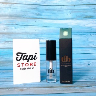 Dầu dưỡng môi tfb Better Than Therapy - Lip Oil