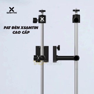 Pat Đèn Bắt Thùng Xsamtin 2022