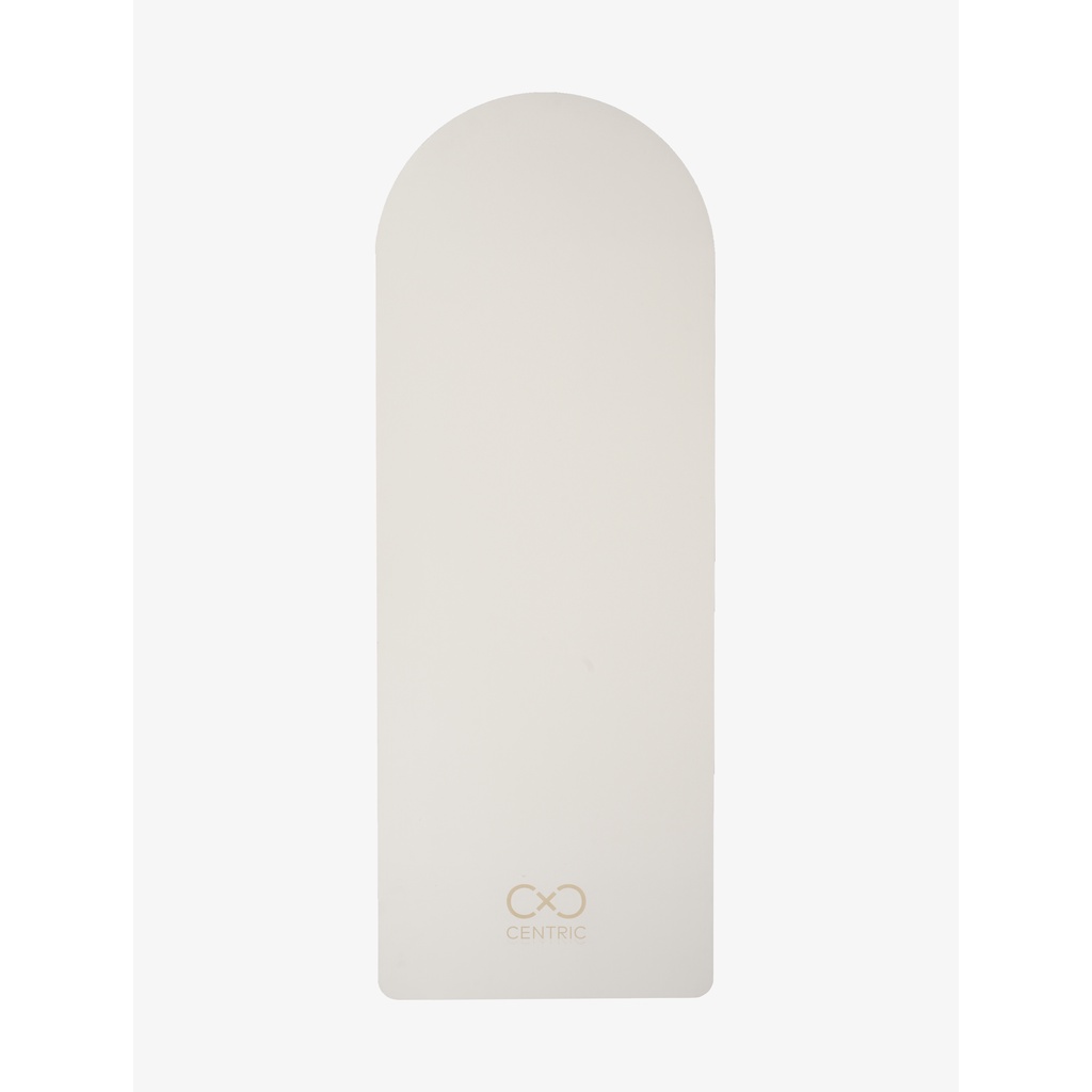 Thảm tập cao su tự nhiên Centric Lunar Mat