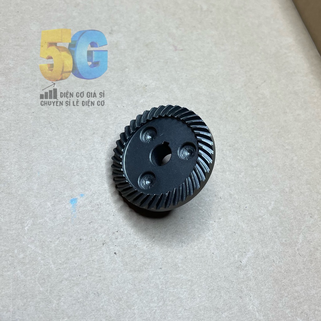 Bánh Răng Máy Mài Góc Crown 13288 / 3002 | Nhông Máy Mài Crown CT13288 / CT3002 Hoặc Các Dòng Giống 13288