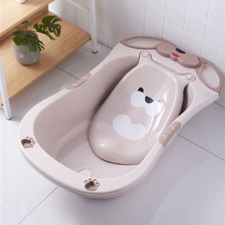 Chậu tắm cho bé Việt nhật