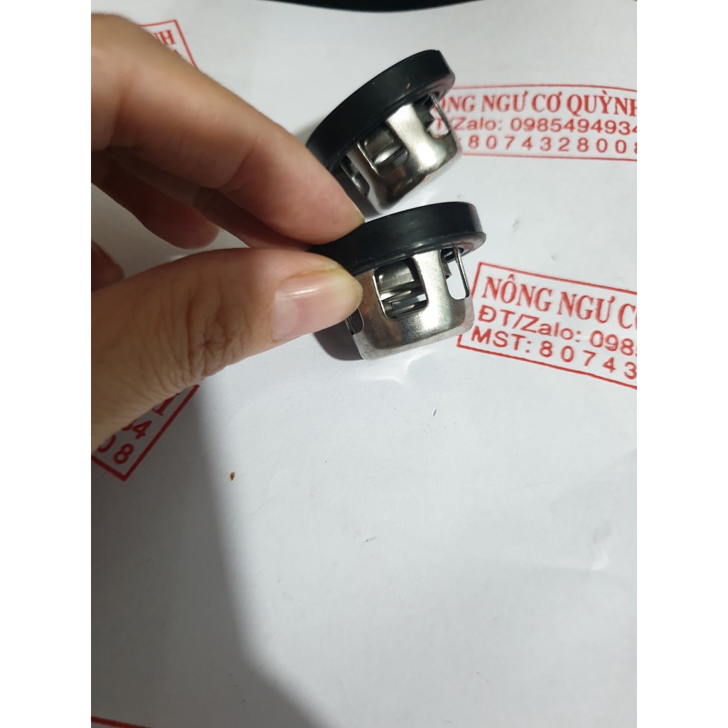 LUPE ĐẦU XỊT ÁP LỰC  RỬA XE 1HP VÀ 2HP. HÀNG INOX 304