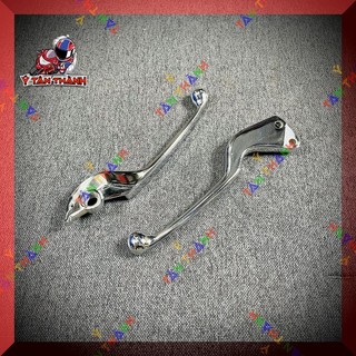 Tay thắng xi Ken cho xe vision,Air Blade MS40